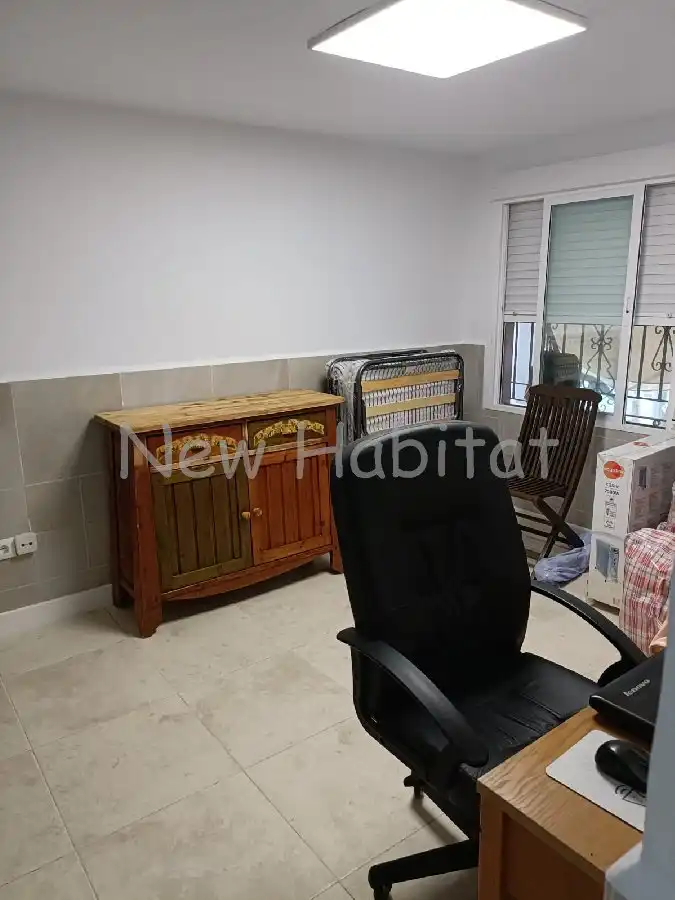 Maison jumelée à vendre à Playa Morro de Gos, imagen 74