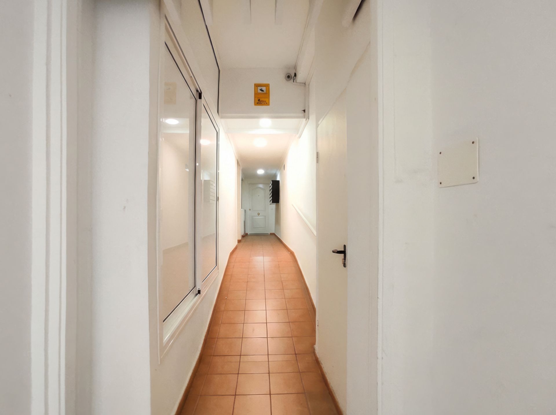 Apartment for sale in Las Palmas de Gran Canaria  with Balcony