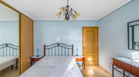 Foto 4 de Piso en venta en Zarzaquemada, Madrid