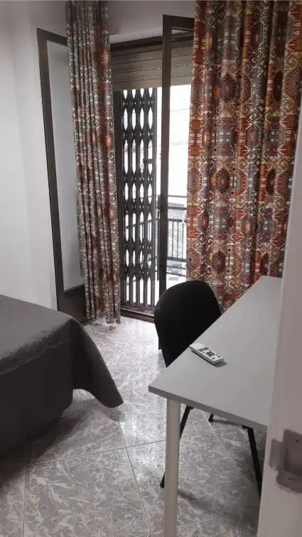 Habitación de Piso en venta en Granada con Aire acondicionado, Calefacción y Amueblado