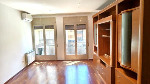 Photo 2 of Flat for sale in Valls, Tarragona
