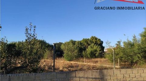 Photo 4 of Houses for sale in Pedanías - Extrarradio, Albacete Capital