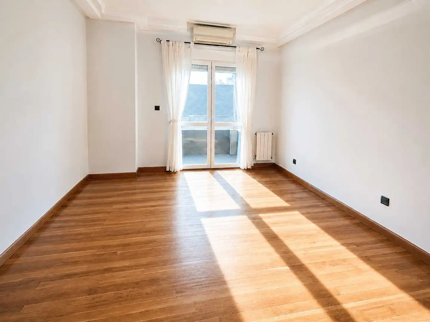 Wohnung mit Aufzug zur Miete in Calle Pedro Rodríguez-Parets, imagen 7
