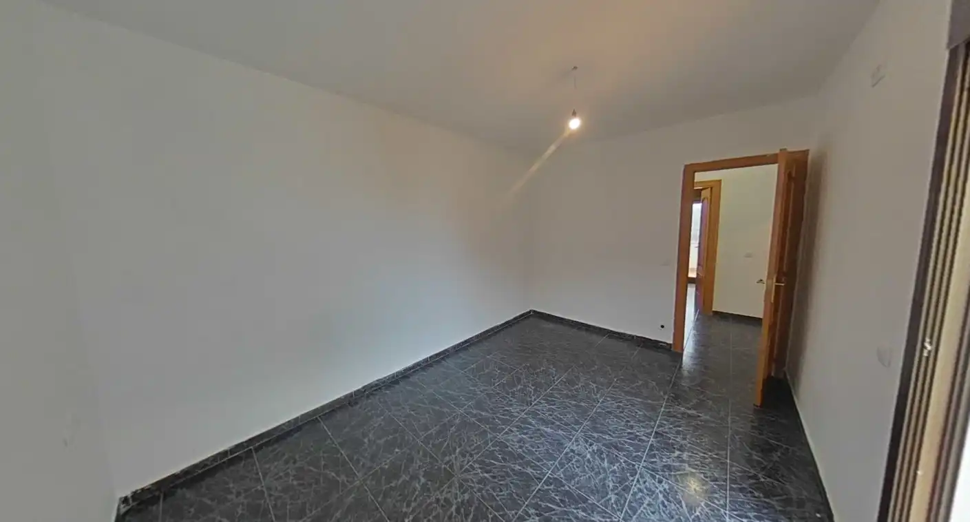 Casa o chalet en venta en Creixell con Jardín privado, Terraza y Alarma