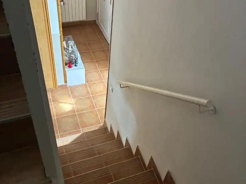 Villa con piscina in vendita a Calle Robles 3A, imagen 27