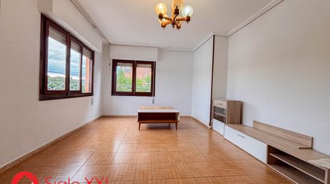 Foto 5 de Piso de alquiler en Mestrets, Castellón de la Plana / Castelló de la Plana