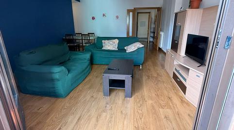 Foto 4 de Pis en venda a Calle Milagros Garcia Rey, El Barco de Ávila , Ávila