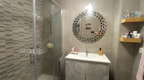 Photo 5 of Flat for sale in Marcos Redondo, La Pineda, Vila-seca