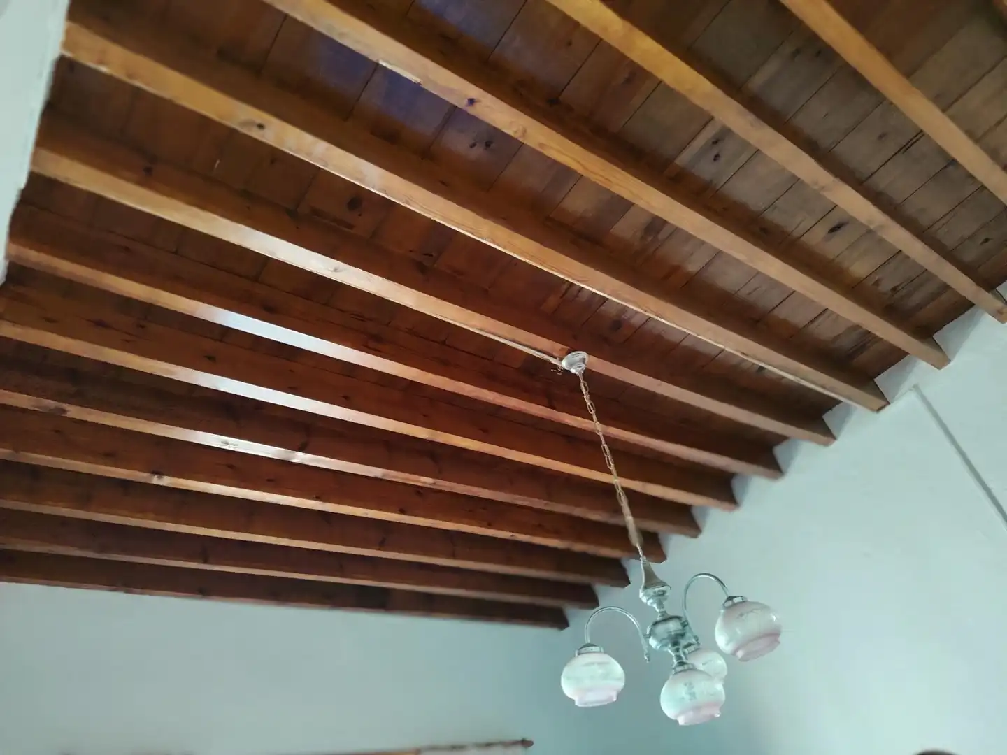 Finca rústica en venda en Níjar