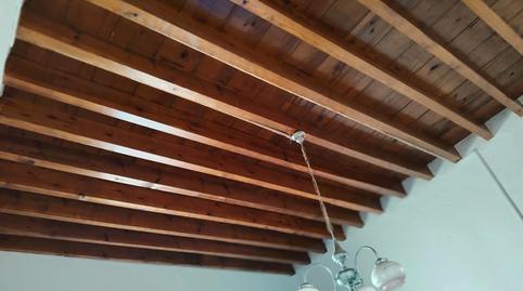 Foto 4 de Finca rústica en venda a Calle Cuartel Viejo, Níjar pueblo, Almería