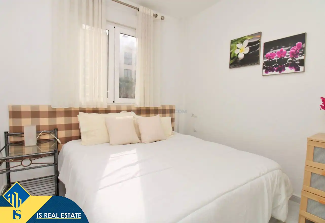 Appartement compact avec piscine à vendre à Orihuela Costa, imagen 14