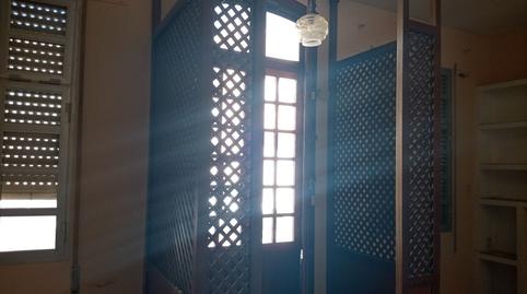 Foto 3 de Dúplex en venta en Barrio de la Concepción, Murcia