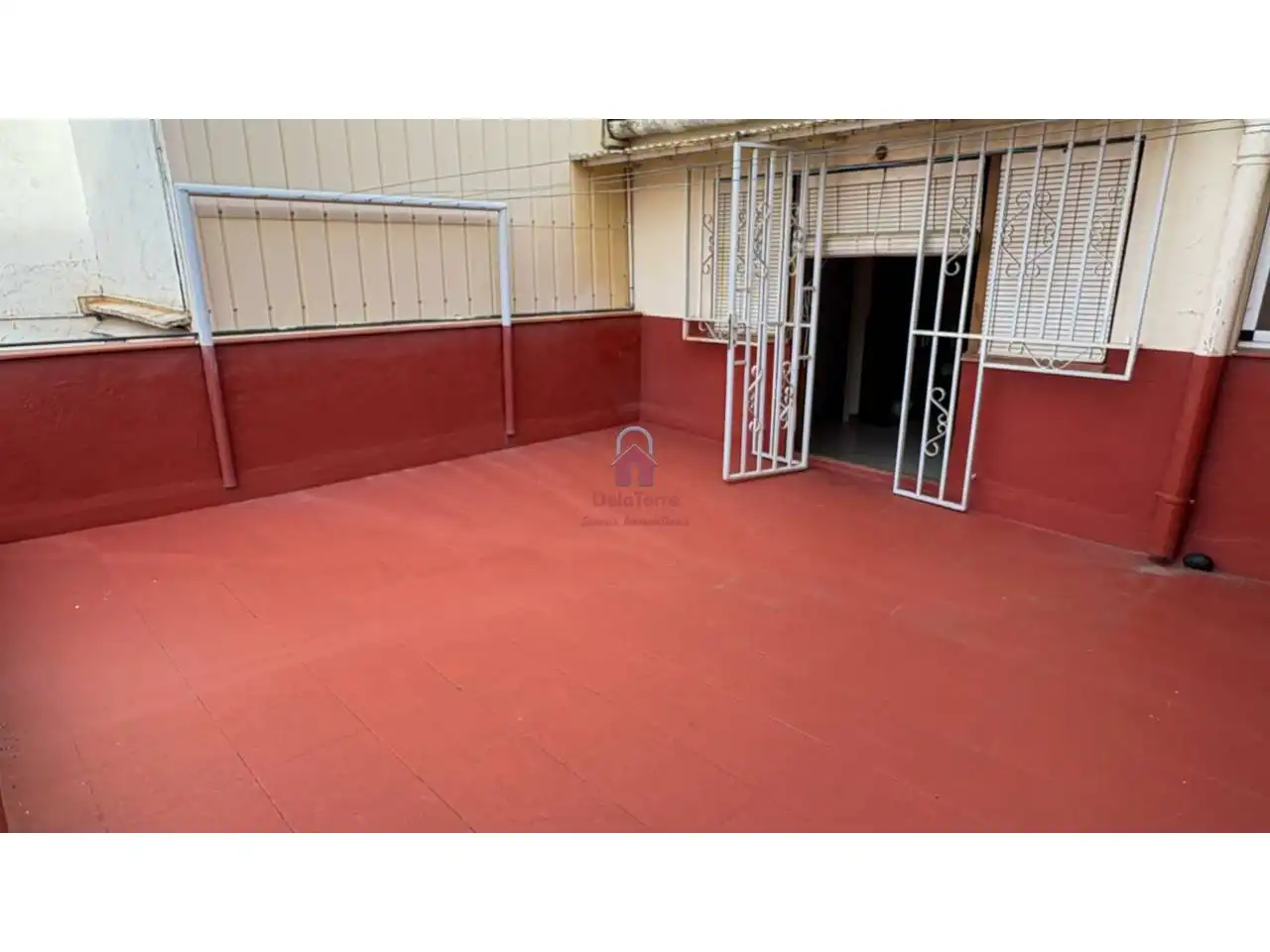 Casa o chalet en venta en Terrassa con Calefacción y Terraza
