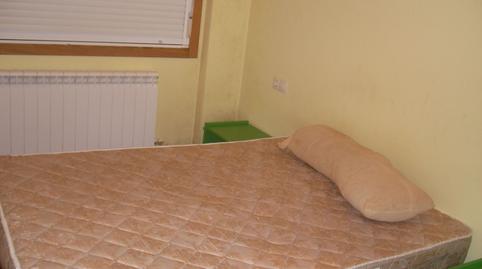 Foto 5 de Estudi en venda a Lalín, Pontevedra