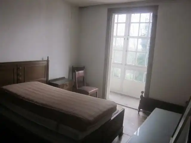 House for sale in Avenida de Figueroa, imagen 4