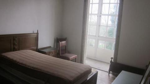 Foto 4 de Casa o xalet en venda a Avenida de Figueroa, Casco Histórico, Santiago de Compostela