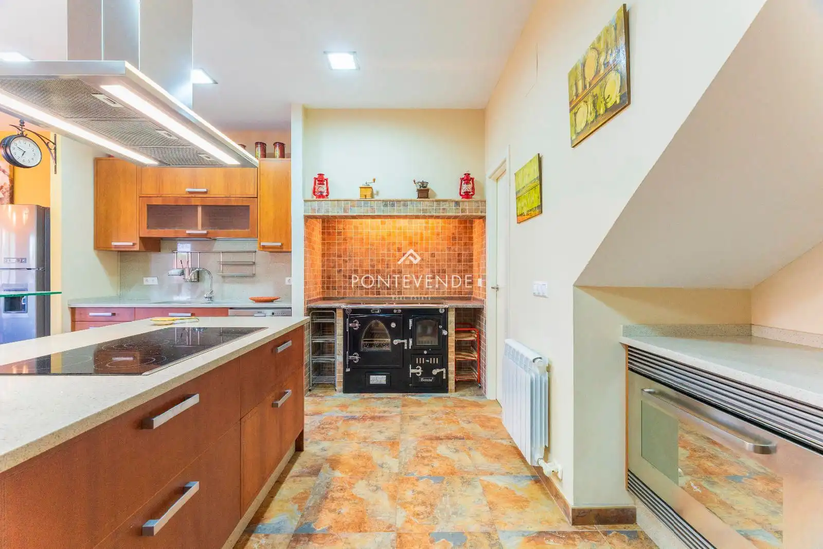 Maison à vendre à Parroquias Rurales, imagen 55