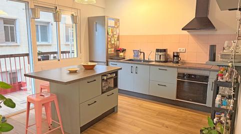 Foto 2 de Pis de lloguer a Pla de Bon Repós, Alicante