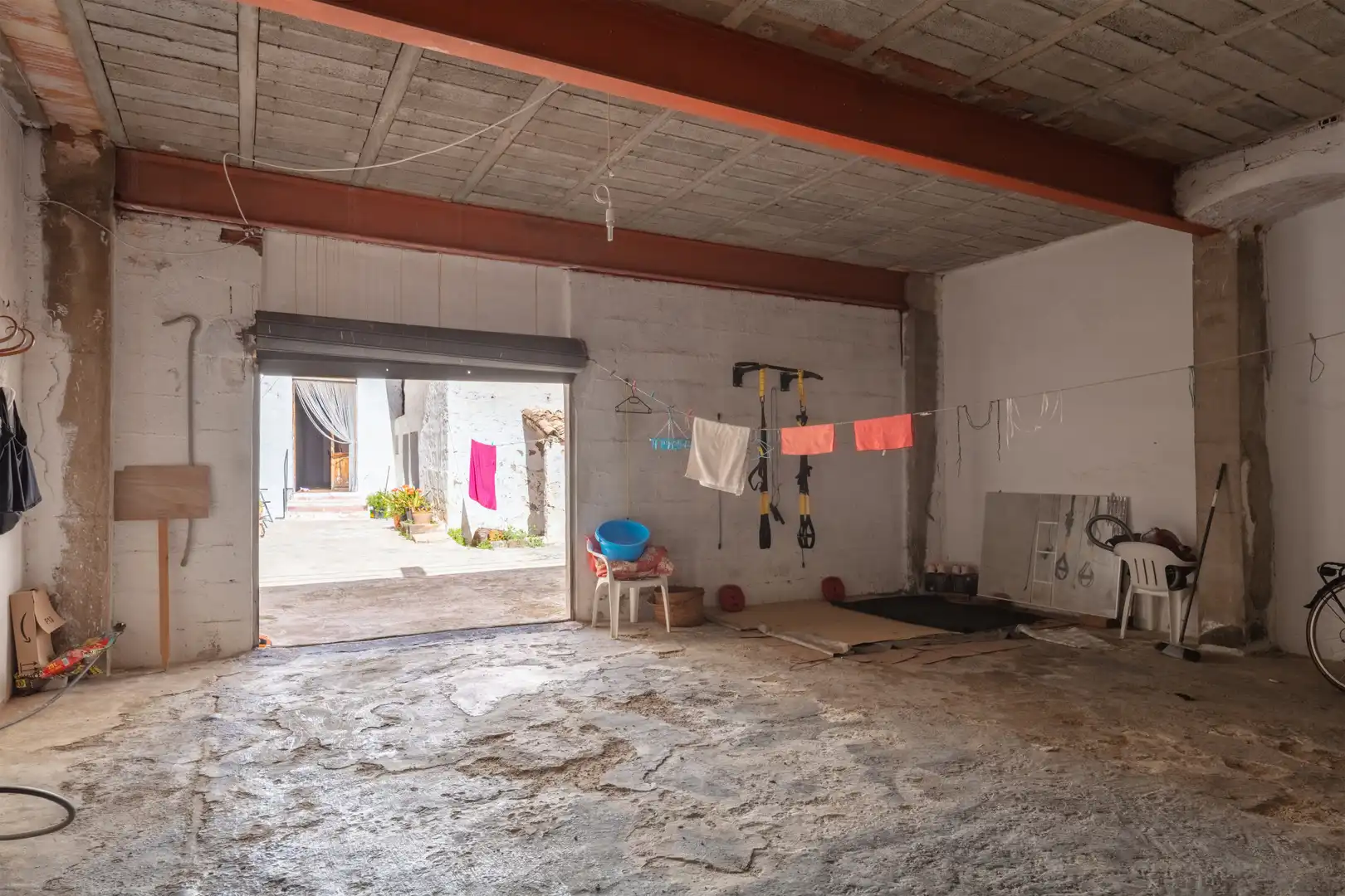 Apartments for sale in Jávea / Xàbia  with Terrace