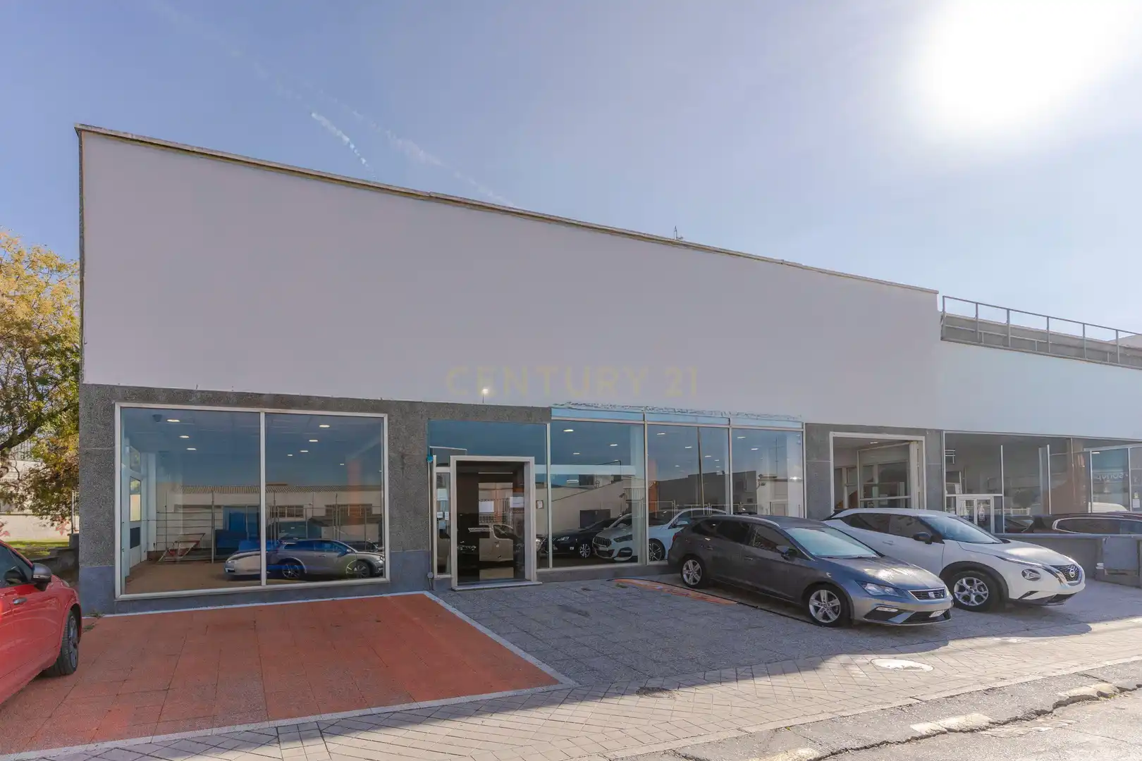 Local comercial en venda a Calle Comercio, Granada, Spain s/nº, imagen 8