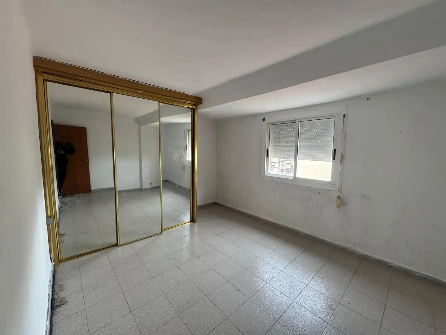 Piso en venta en Reus