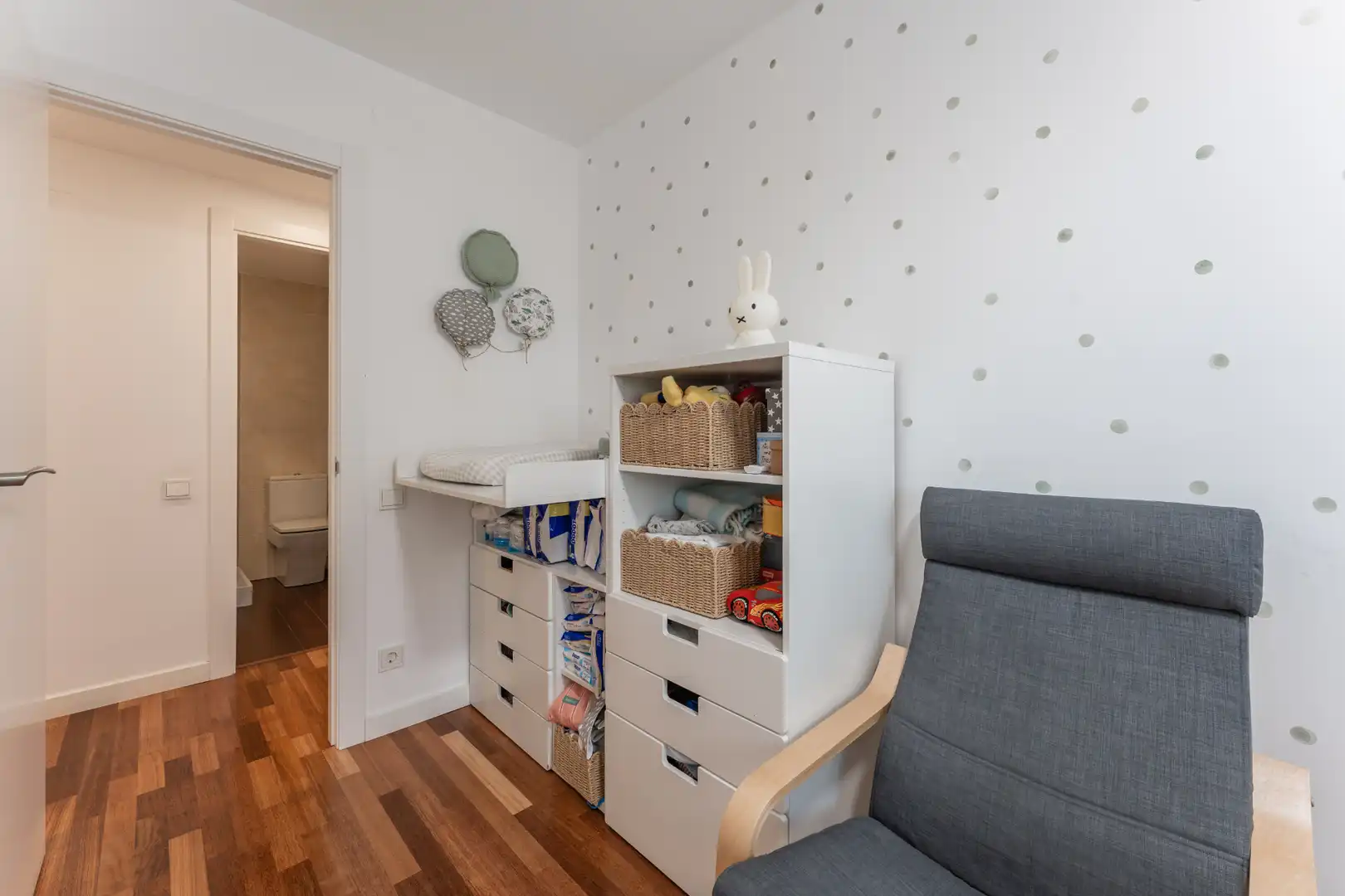 Flat for sale in Can Illa
