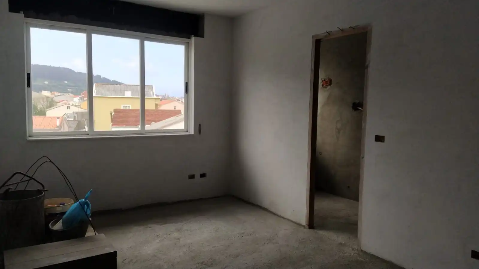 Appartement à vendre à Avenida do Sagrón 56, imagen 11