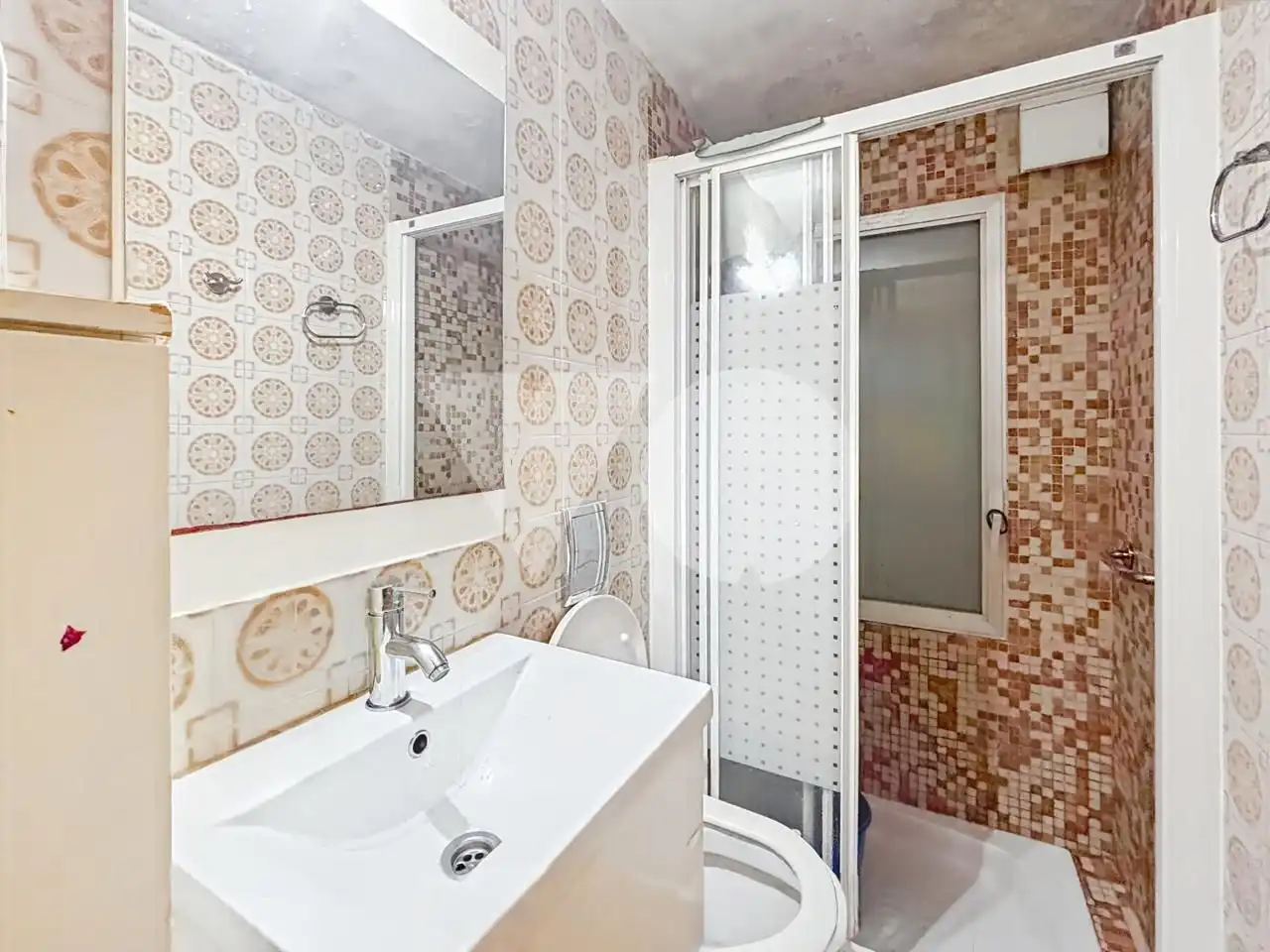 Ground floor with lift for sale in Plaza Castillo de la Mota, imagen 12