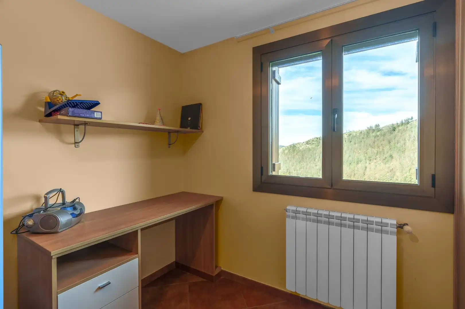 Casa in vendita a OLAETA AUZOA, imagen 51