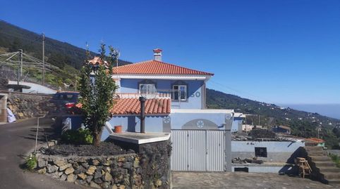 Photo 3 of Houses for sale in Villa de Mazo, Santa Cruz de Tenerife