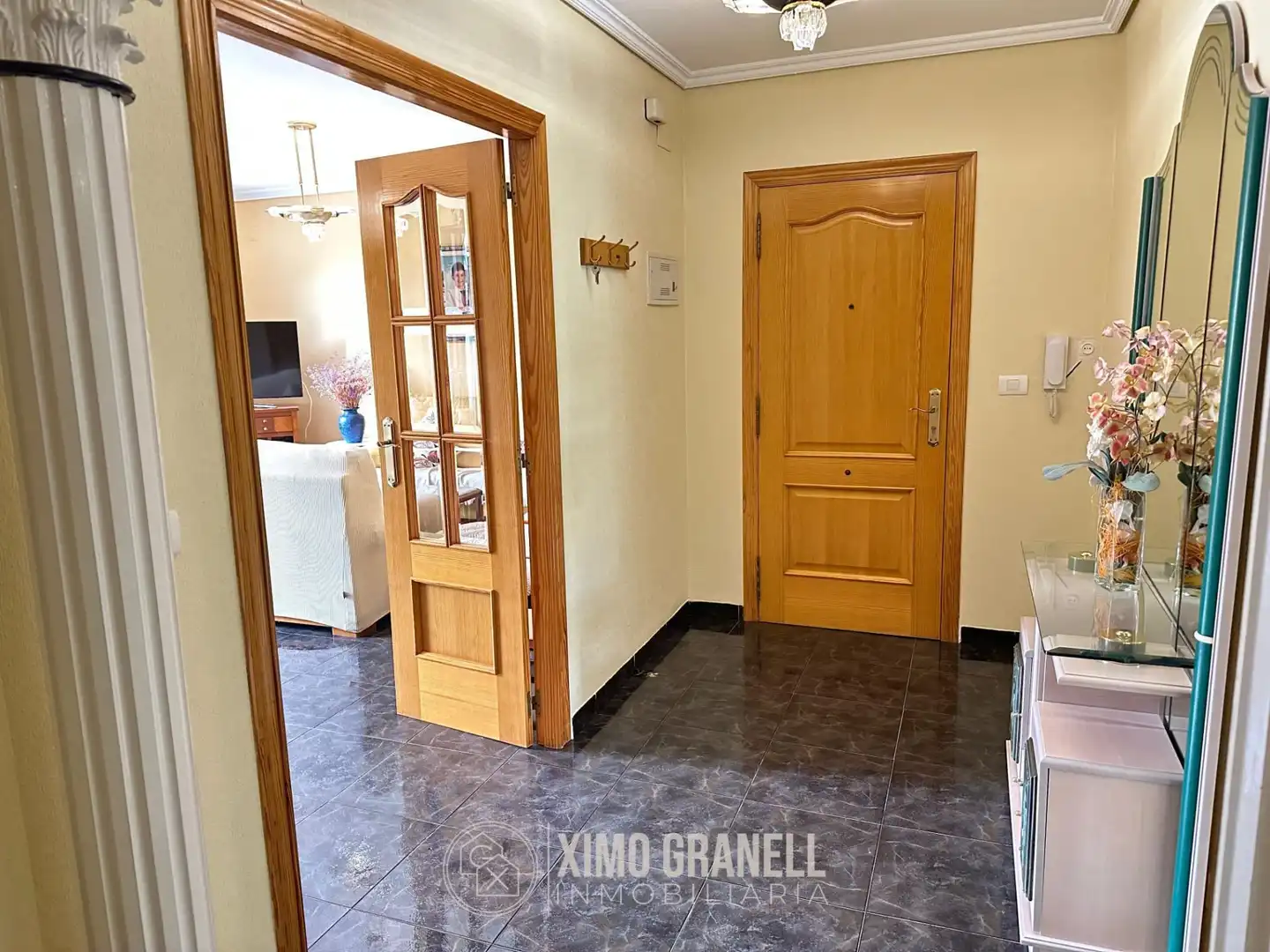 Casa en venda a La Vall d'Uixó, imagen 27