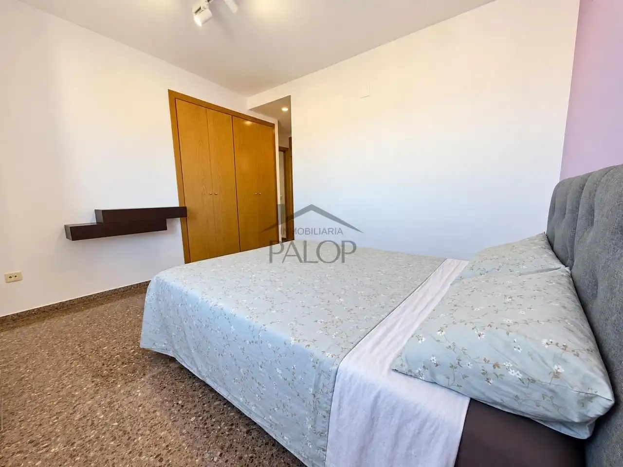 Attique avec ascenseur à vendre à Carcaixent, imagen 19