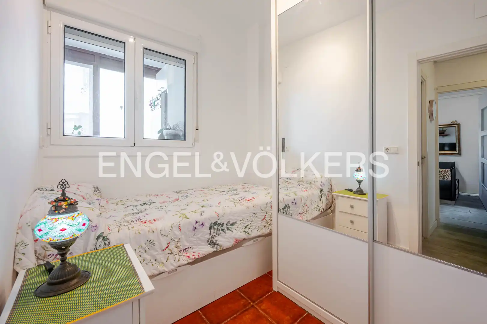 Penthouse mit Aufzug zum Verkauf in Arrasate Kalea, imagen 26