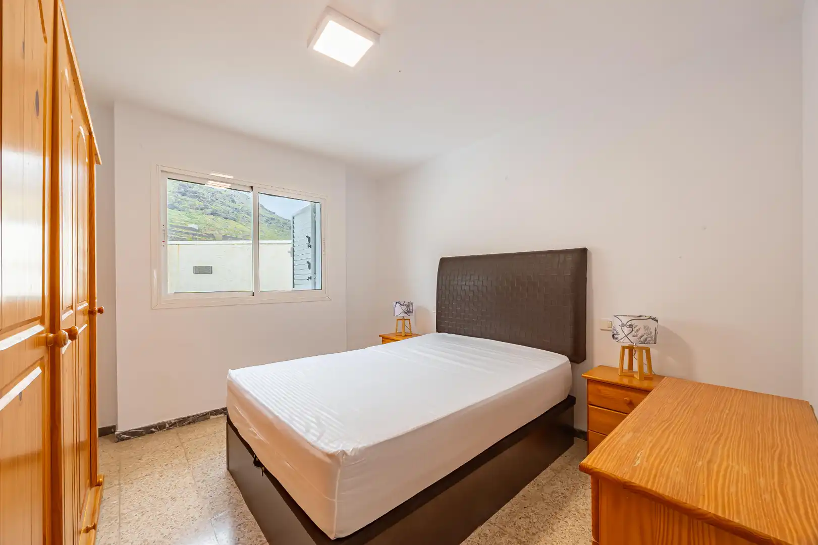 Wohnung mit Terrasse zum Verkauf in Calle Luisa Ramos Medina 89, imagen 22