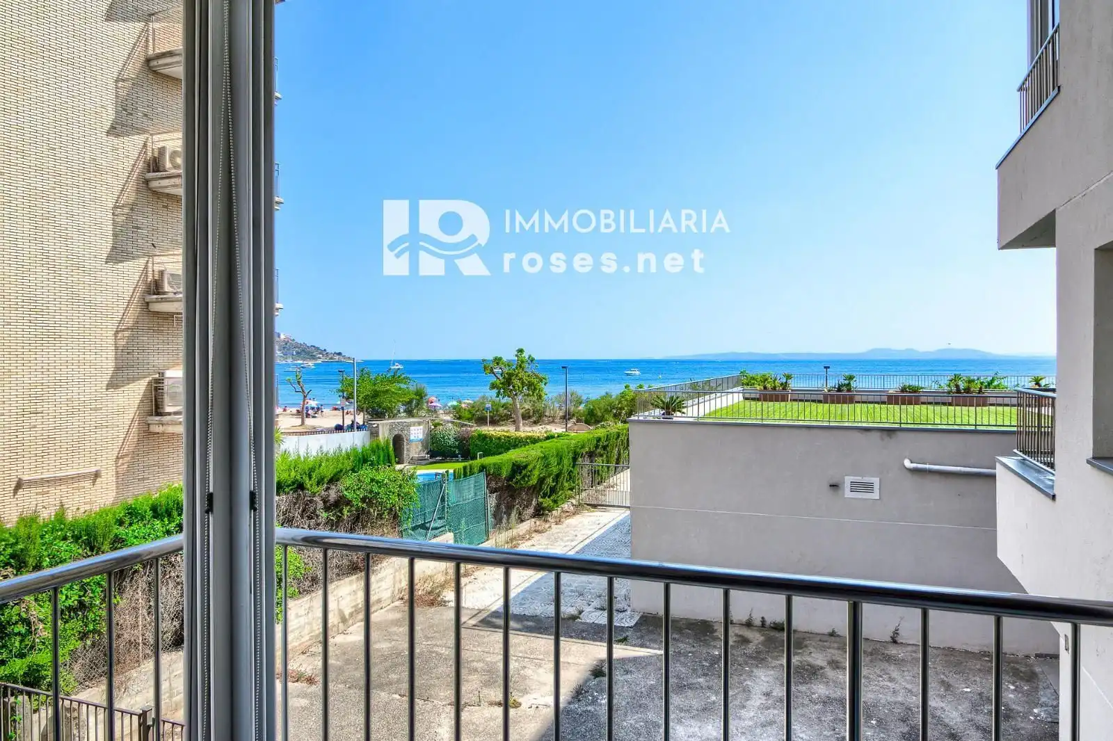 Appartement avec ascenseur à vendre à Maritim, imagen 18