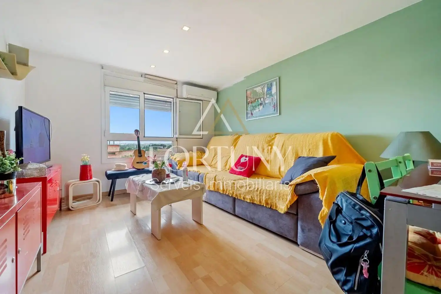 Casa in vendita a de Raval 40, imagen 2
