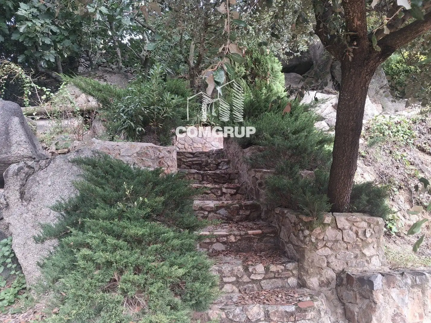 House with pool for sale in can rovira, imagen 33