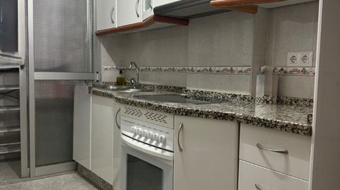 Photo 2 of Flat for sale in San Roque - Ronda Norte, Badajoz Capital