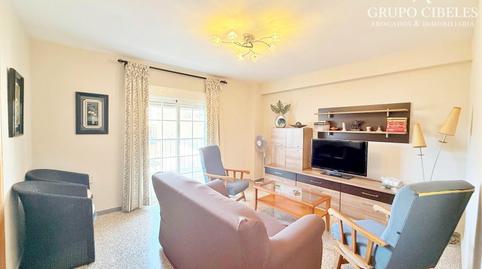 Photo 4 of Flat to rent in Centro,  Almería Capital