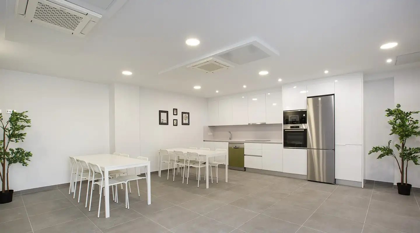 Flat for sale in Avenida Araba, Arrasate / Mondragón