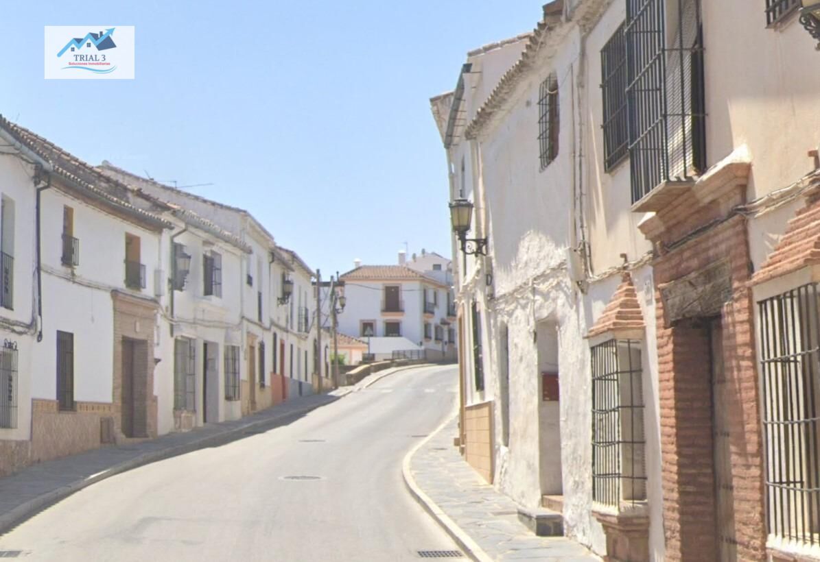 Local en venta en Calle TORREJONES, Casco Histórico