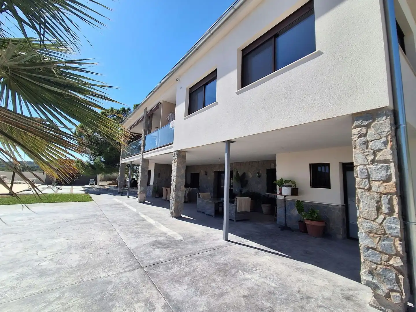 Casa en venta en San Crispín - Huerta Nueva-Estación, imagen 12
