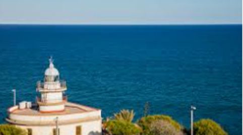 Foto 2 de Pis en venda a Centro, Oropesa del Mar / Orpesa