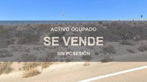 Foto 2 de Piso en venta en Costacabana - Loma Cabrera, Almería Capital