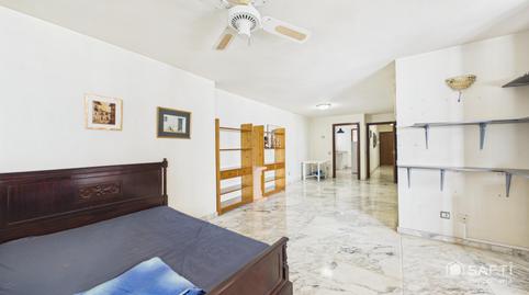 Foto 5 de Pis de lloguer a Son Armadans,  Palma de Mallorca