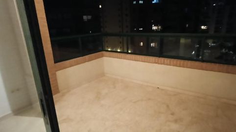Foto 5 de Piso en venta en Av de Finestrat, Las Azaleas - Alkadir, Villajoyosa / La Vila Joiosa