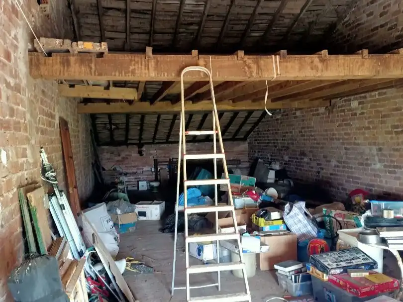 Casa o chalet en venta en Suances con Terraza y Balcón