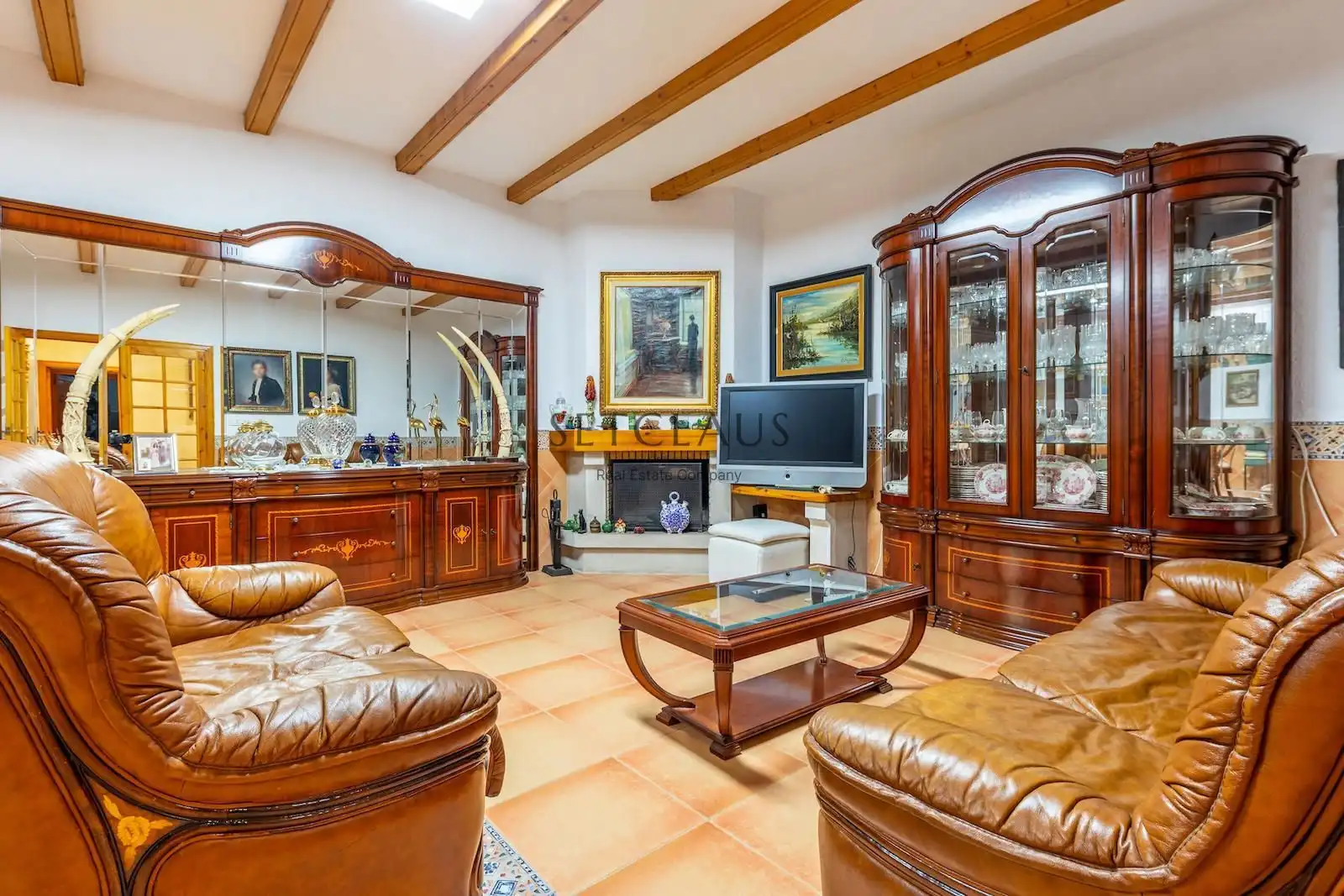 Villa mit Terrasse zum Verkauf in Premià de Dalt, imagen 32