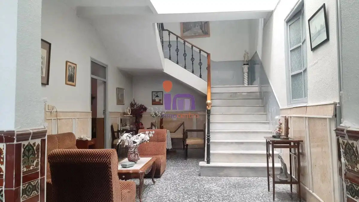 Casa en venta en Valdepeñas, imagen 55