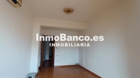 Photo 5 of Flat for sale in Carrer de Vicent Puchol, 11, El Castellar i l'Oliverar,  Valencia Capital